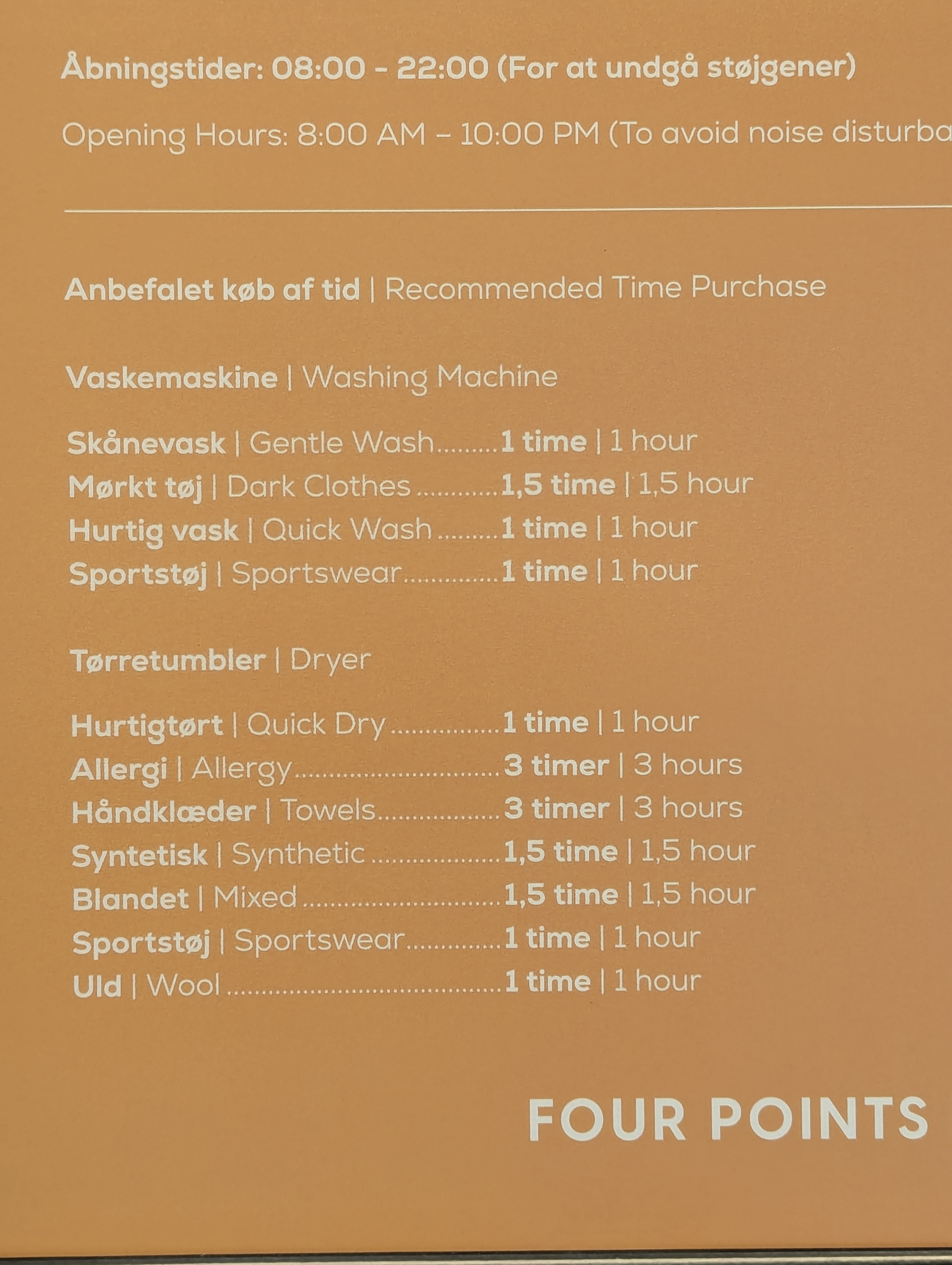 Luxembourg, Denmark, airport